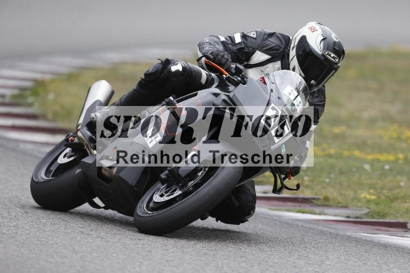 /37 09.08.2026  Pluess Motosport ADR/Freies Fahren/25